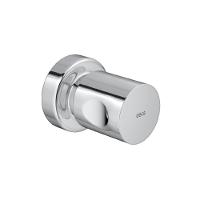 Acabamento Gav. até 1 Pres. 1/2 E 3/4 Deca Aspen 4900.c35.pq - 1