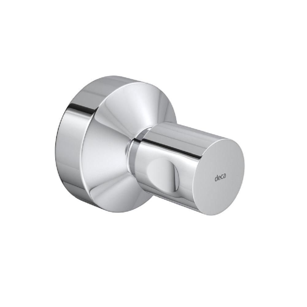 Acabamento Gaveta 1 1/4 E 1 1/2 Deca Aspen Cr 4900.c35.gd - 1