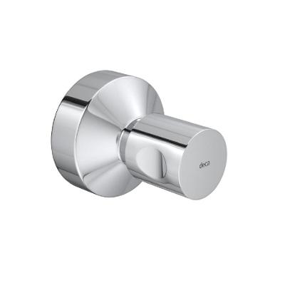 Acabamento Gaveta 1 1/4 E 1 1/2 Deca Aspen Cr 4900.c35.gd