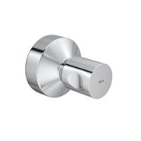 Acabamento Gaveta 1 1/4 E 1 1/2 Deca Aspen Cr 4900.c35.gd - 1