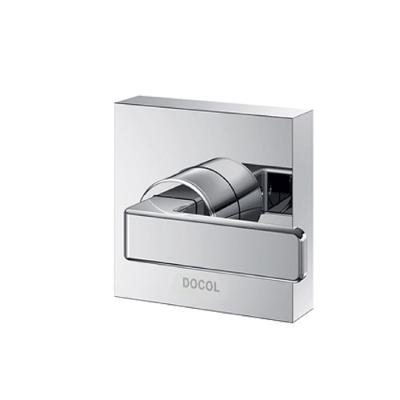 Acabamento Docolstillo Chrome H F Valve 1.1/2 1.1/4 00820506