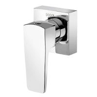 Acabamento Docol Base Deca 1/2, 3/4 E 1 Lift Chrome 00811906 - 1