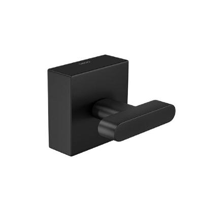 Acabamento Gaveta 1/2 e 3/4 Deca Soul 4900.bl38.pq.mt