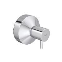 Acabamento Gaveta 1 1/4 e 1 1/2 Deca Link Cr 4900.c.gd.lnk - 1