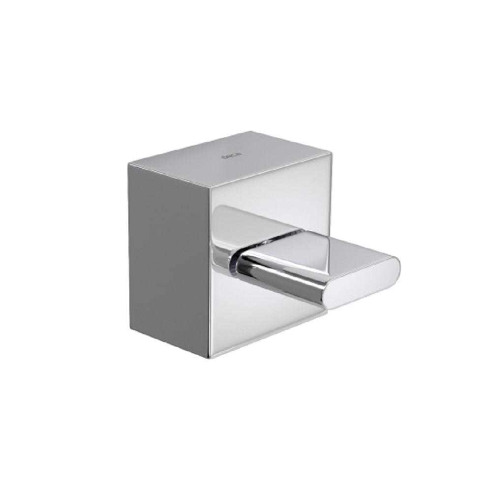 Acabamento Gaveta 1 1/4 E 1 1/2 Deca Polo Cr 4900.c33.gd - 1