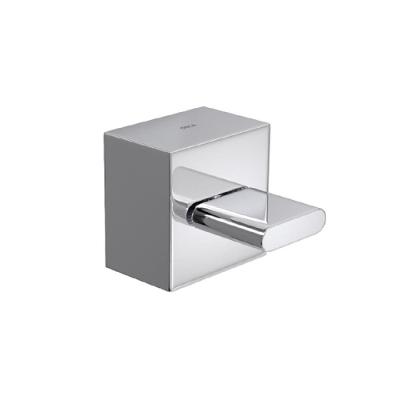 Acabamento Gaveta 1 1/4 E 1 1/2 Deca Polo Cr 4900.c33.gd