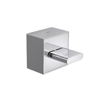 Acabamento Gaveta 1 1/4 E 1 1/2 Deca Polo Cr 4900.c33.gd - 1