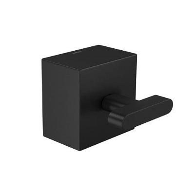 Acabamento Gaveta 1.1/4" e 1.1/2" Deca Soul 4900.bl38.gd.mt