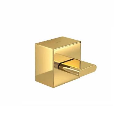 Acabamento Gaveta 1.1/4 e 1.1/2 Deca Polo Gold 4900.GL33.GD