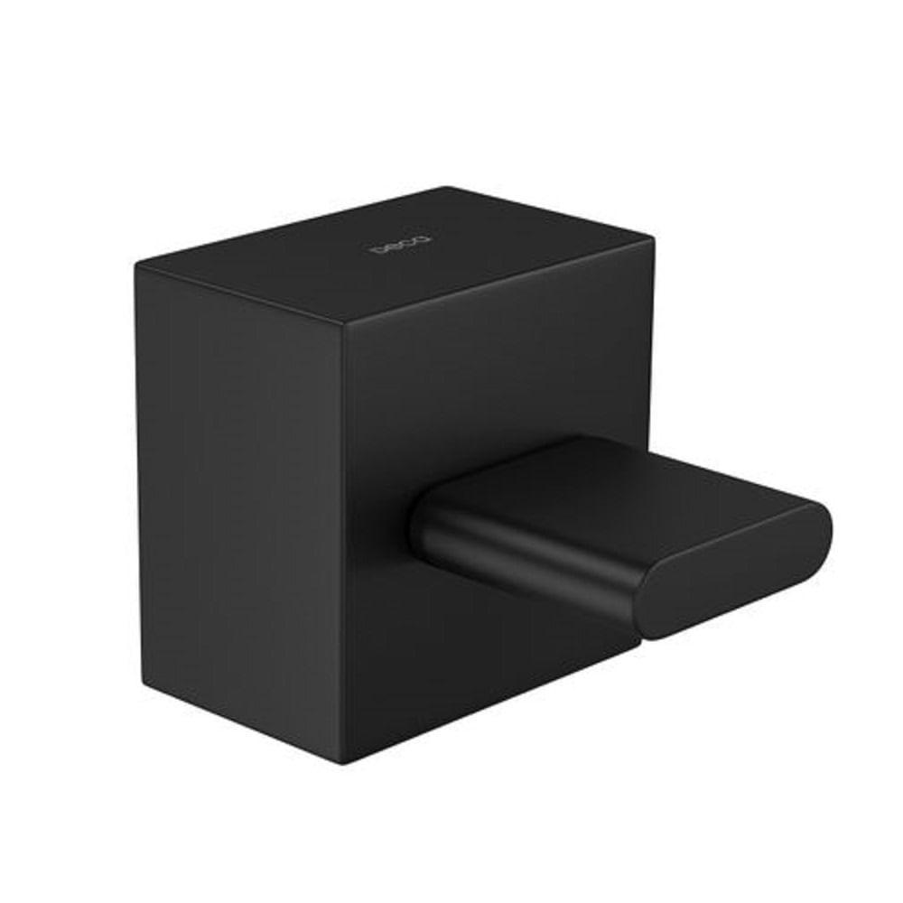 Acabamento Gaveta 1.1/4" e 1.1/2" Deca Polo 4900.bl33.gd.mt - 1