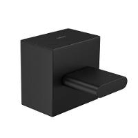 Acabamento Gaveta 1.1/4" e 1.1/2" Deca Polo 4900.bl33.gd.mt - 1