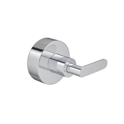 Acabamento Gaveta 1 1/4 e 11/2 Deca Flex Plus Cr 4900.c21.gd