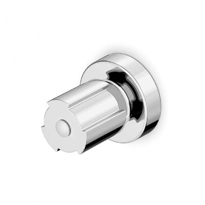 Acabamento Celite Smart Base Reforma 1/2 3/4 1 Cr B5001cmcrb