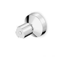 Acabamento Celite Smart Base Ref 1.1/4 1.1/2 Cr B5000cmcrb - 1