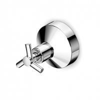 Acabamento Celite One Base Reforma 1.1/4 1.1/2 Cr B5013ckcr3 - 1