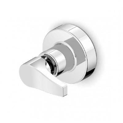 Acabamento Celite Like Base Reforma 1/2 3/4 1 Cr B5007cycrb