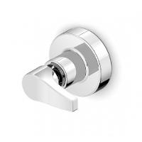 Acabamento Celite Like Base Reforma 1/2 3/4 1 Cr B5007cycrb - 1