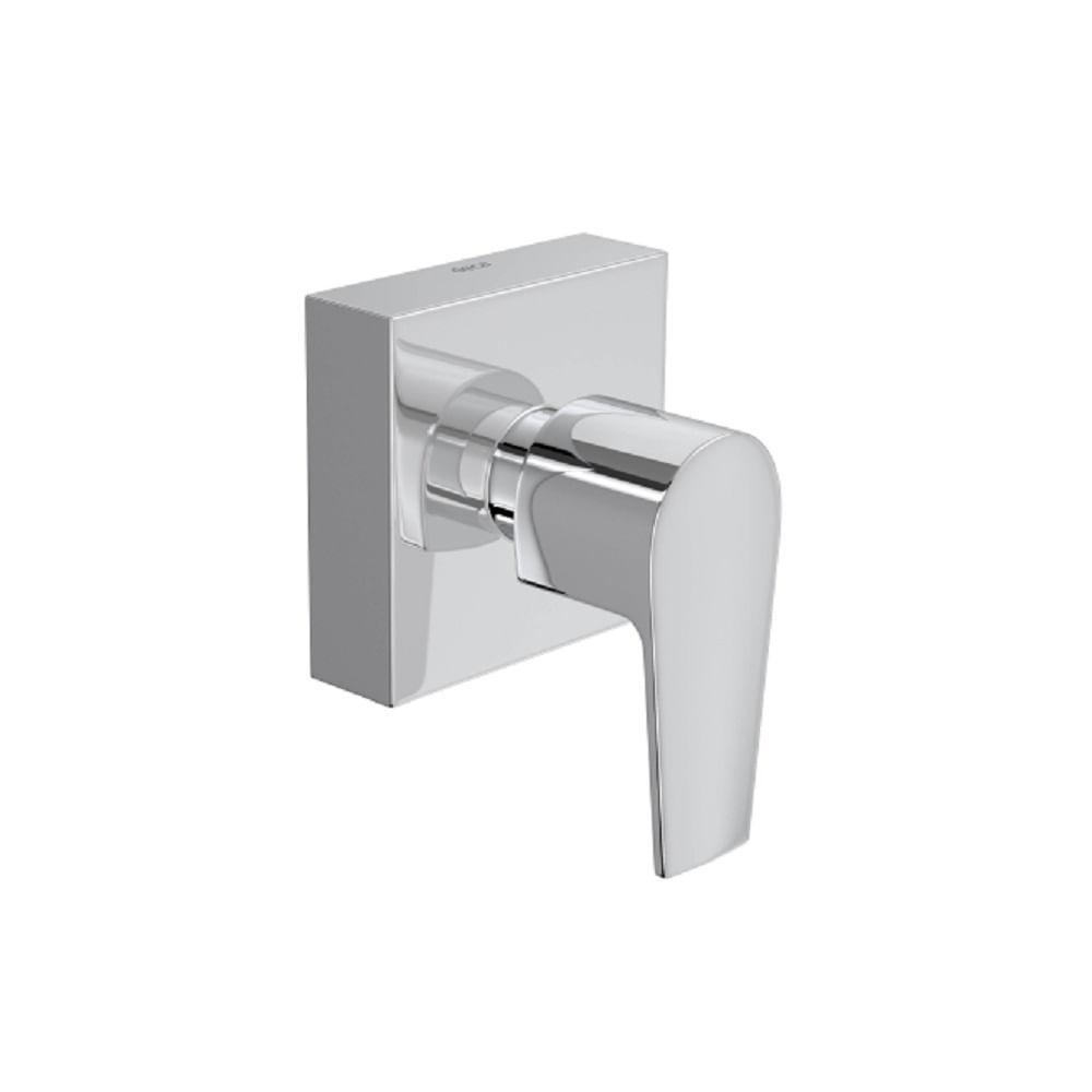 Acabamento De Gaveta 1 1/4 E 1 1/2 Deca Level Cr 4900.c26.gd - 1