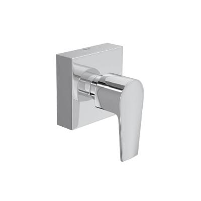 Acabamento De Gaveta 1 1/4 E 1 1/2 Deca Level Cr 4900.c26.gd