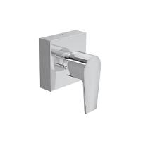 Acabamento De Gaveta 1 1/4 E 1 1/2 Deca Level Cr 4900.c26.gd - 1