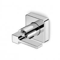 Acabamento Celite Elite Base Refor 1.1/2 1.1/4 Cr B5009c8cr0 - 1