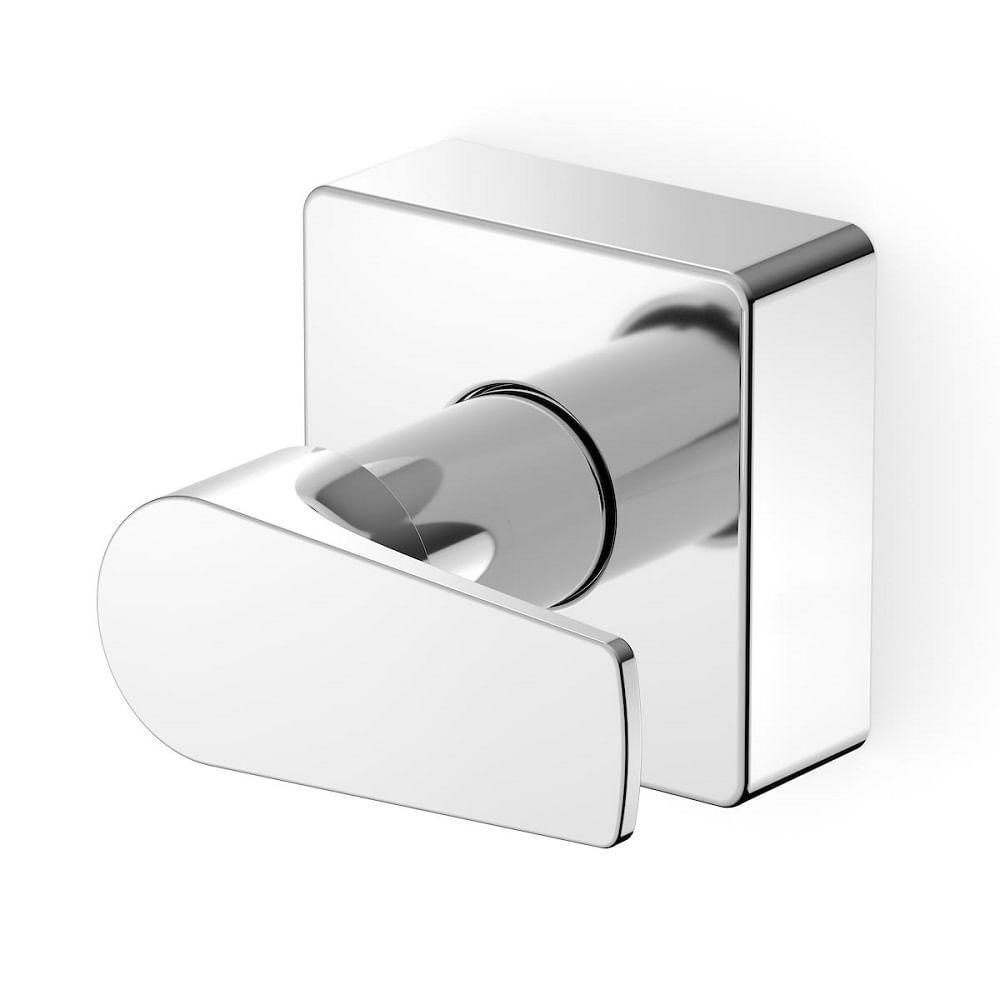 Acabamento Base Deca 1/2, 3/4, 1 Celite Noronha B5012cucr0 - 1