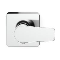 Acabamento Base Deca 1/2, 3/4, 1 Celite Noronha B5012cucr0 - 3