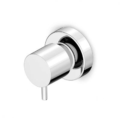 Acabamento Celite Basic Base Reforma 1/2,3/4 E 1 B5008c7crb