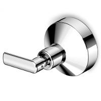 Acabamento Celite Smart-n Base Ref 1.1/4 1.1/2 Cr B50081ccrb - 1