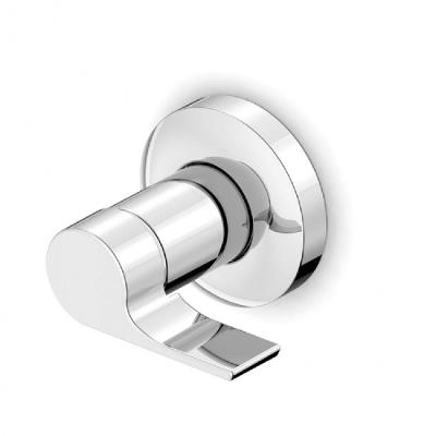 Acabamento Celite Master Base Ref 1/2 3/4 E 1 Cr B5005czcrb