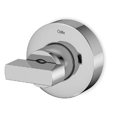 Acabamento Celite Base Reforma 1/2 3/4 1 Flow Cr B5006f3cr0