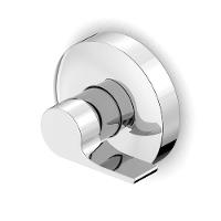 Acabamento Celite Master Base Celi 1.1/4 1.1/2 Cr B5006czcr0 - 1