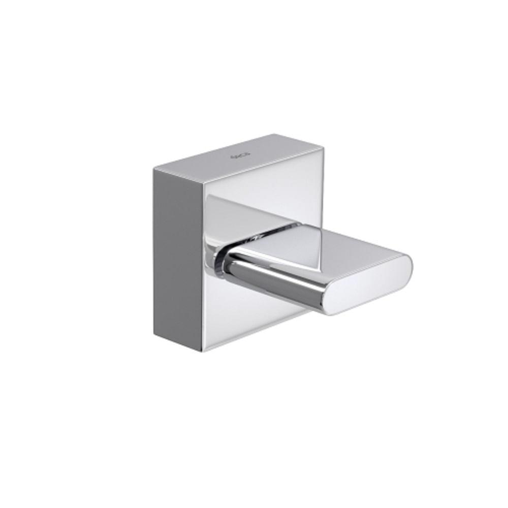 Acabamento Gaveta 1/2, 3/4 e 1 Deca Polo Cromado 4900.c33.pq - 1