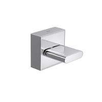 Acabamento Gaveta 1/2, 3/4 e 1 Deca Polo Cromado 4900.c33.pq - 1