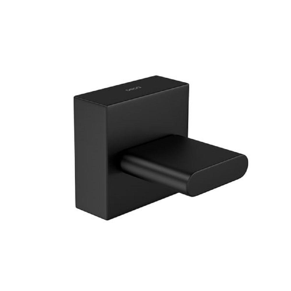 Acabamento Gaveta Deca Polo Até 1" Bl Matte 4900.bl33.pq.mt - 1