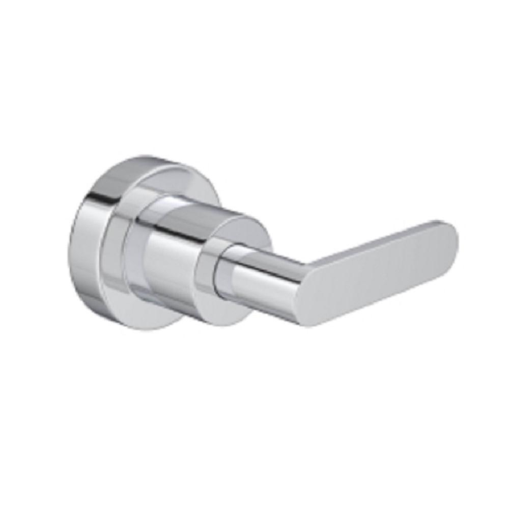 Acabamento Gaveta/Pressão até 1" Deca Flex Plus 4900.c21.pq - 1