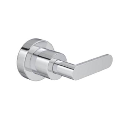 Acabamento Gaveta/Pressão até 1" Deca Flex Plus 4900.c21.pq