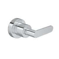 Acabamento Gaveta/Pressão até 1" Deca Flex Plus 4900.c21.pq - 1