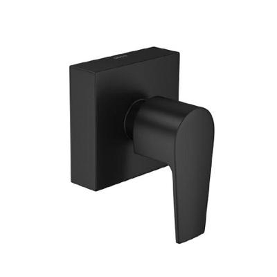 Acabamento Gaveta Gd Deca Level 1.1/4-1.1/2 4900.bl26.gd.mt