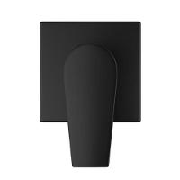 Acabamento Gaveta Gd Deca Level 1.1/4-1.1/2 4900.bl26.gd.mt - 2