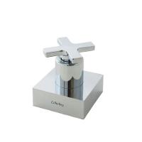 Acabamento Para Registro Perflex Even Base Deca 11643310 - 1