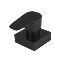 Acabamento Para Registro Led Preto Fosco Base Deca 11647524 - 1