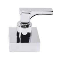 Acabamento Perflex Premier 1/2, 3/4, 1 Base Deca Cr 11637910 - 1