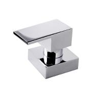 Acabamento Perflex Flaunt 1/2, 3/4, 1 Base Deca Cr 11638510 - 1