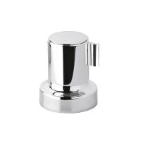 Acabamento Para Registro Perflex Ice 3/4 Base Deca 11615910 - 1