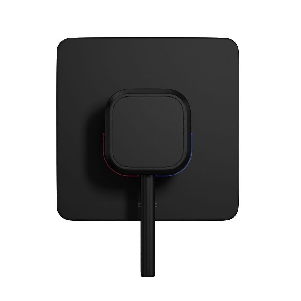 Acabamento Monocomando Chuveiro Deca You 4993.bl105.chu.mt - 2