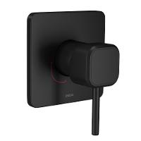 Acabamento Monocomando Chuveiro Deca You 4993.bl105.chu.mt - 1