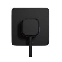 Acabamento Monocomando Chuveiro Deca You 4993.bl105.chu.mt - 2