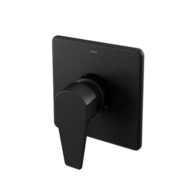 Acabamento Monocomando Chuv e Ducha Docol Lift ÔNix 008049ce