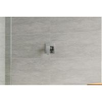 Acabamento Monocomando Chuveiro 3/4" Docol New Edge 00925970 - 2